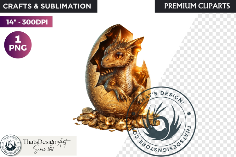 Newborn Clipart Image 13