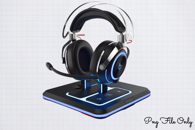 Video Games Clipart Image 16