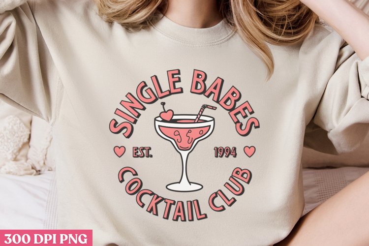 Cocktail Svg Image 17