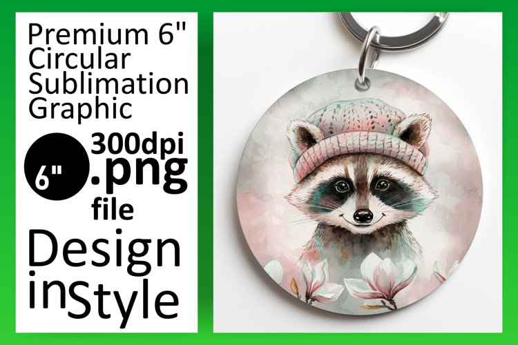 Circle Png Image 13