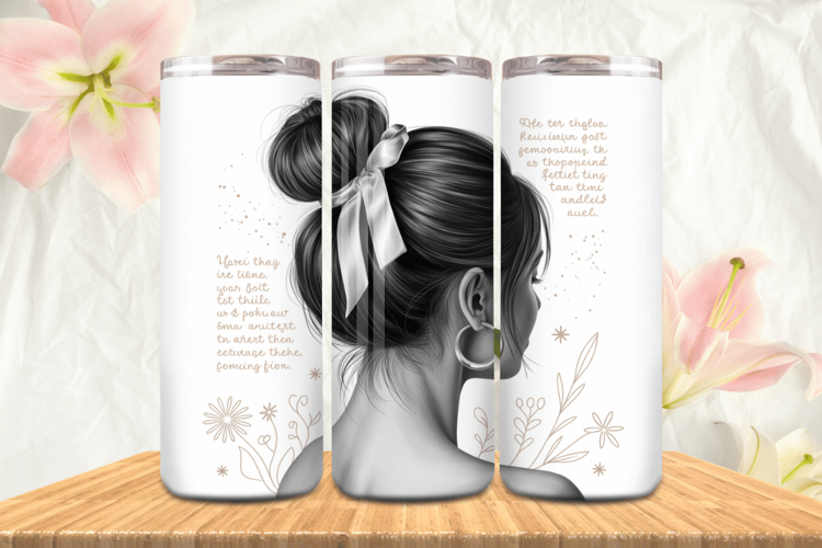 Mindset Png Image 14