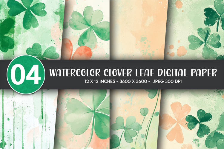 Nature Background Image 21