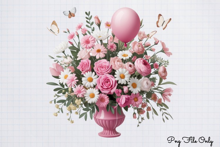 Baby Girl Png Image 6