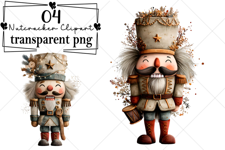 Holiday Clipart Image 15