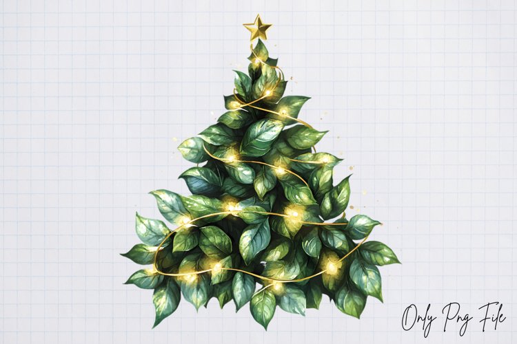 Quotes Clipart Image 4