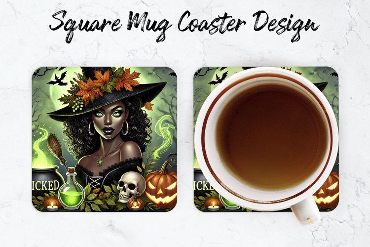 Valentines Sublimation Design Image 19