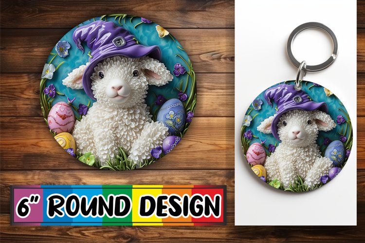 Flower Clipart Png Image 5