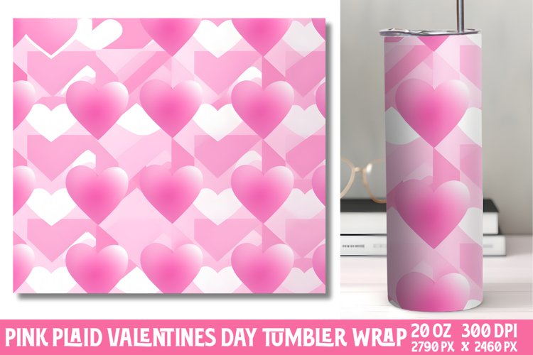 Valentines PNG Image 24