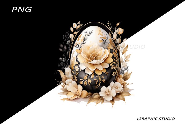 Egg Png Image 21