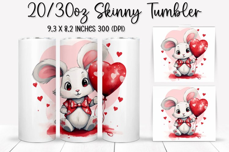 Sublimation Tumbler Designs Image 14