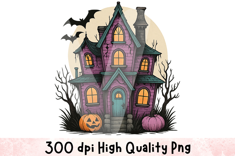 Halloween Png