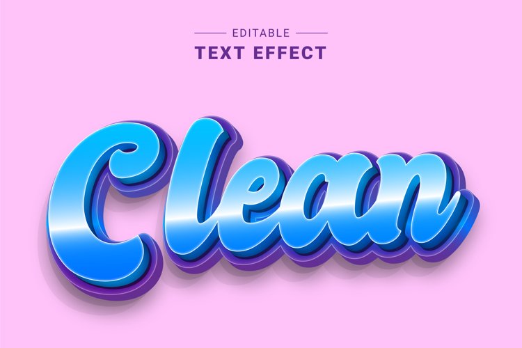 Typography Font Image 10