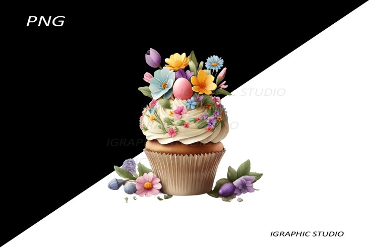 Birthday Clipart Image 3