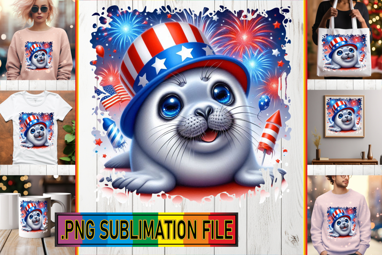 Cheer Clipart Image 17