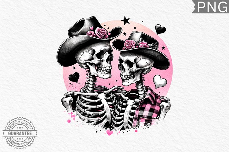 Gift Png Image 21