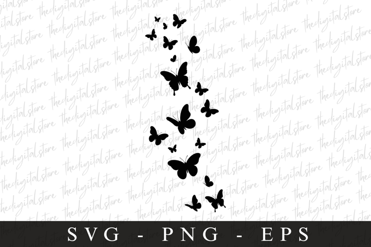Cricut Sublimation Image 10