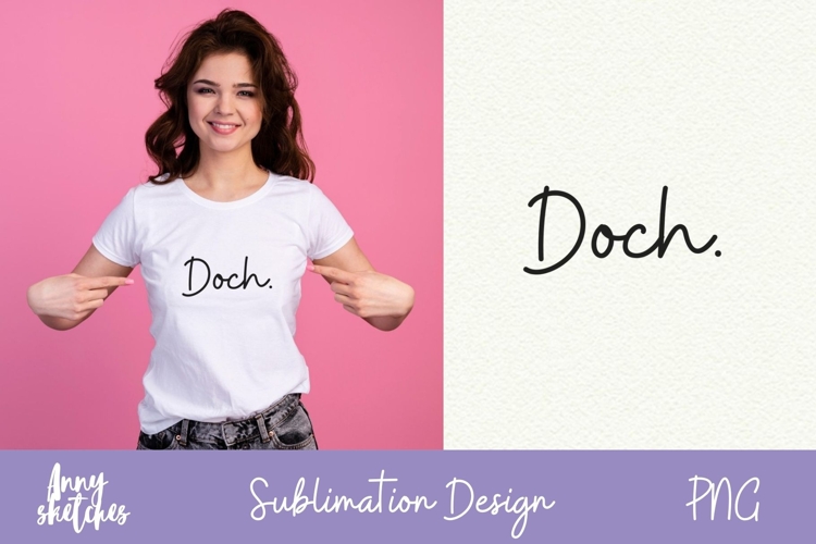 Germany Clipart Image 12