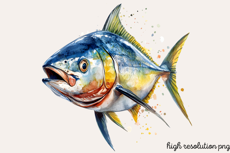 Animals Png Image 23