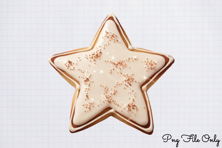 Boho Clipart Image 15