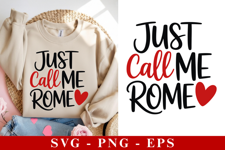 Valentine Card Svg Image 19