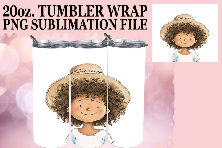 Boho Clipart Image 14
