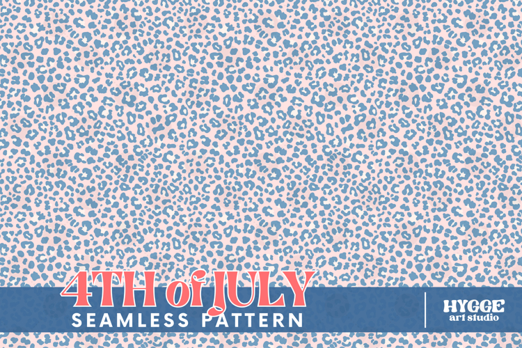 Seamless Background Image 6