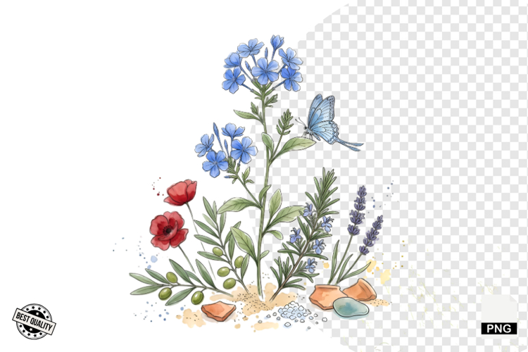 Birds Png Image 5