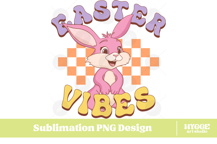 Joy Clipart Image 2