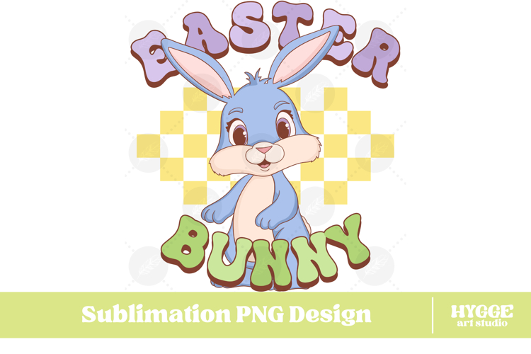 Joy Clipart Image 23