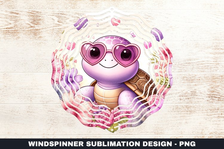 Butterfly Sublimation Designs Image 22