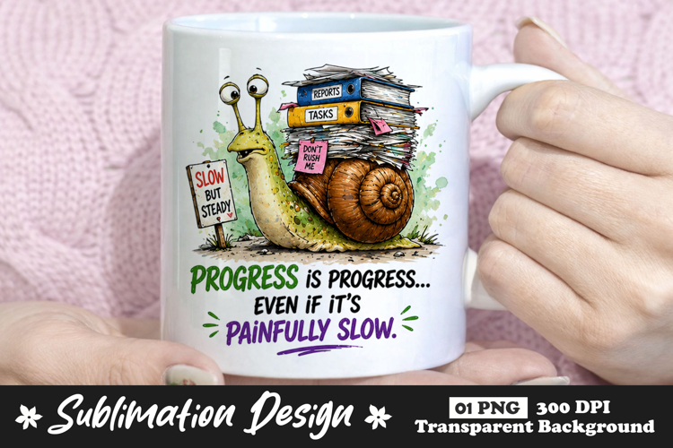 Cute Graphics Image 15
