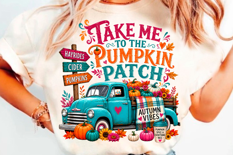 Trending Halloween PNG Halloween Shirt Png