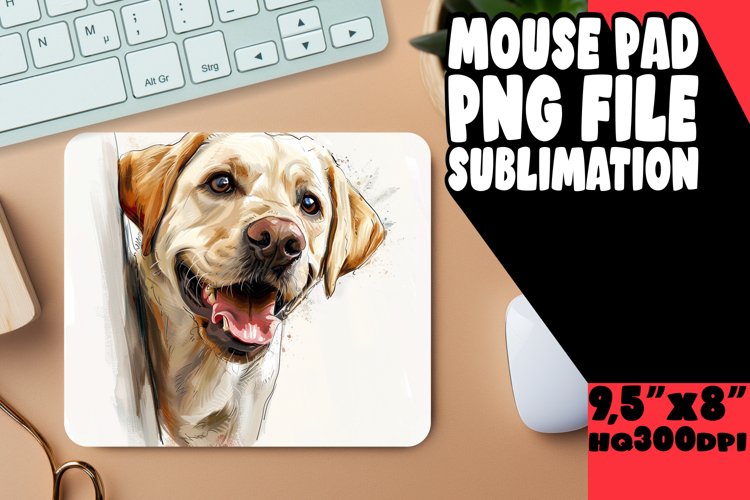 Office Supplies Clipart Image 5