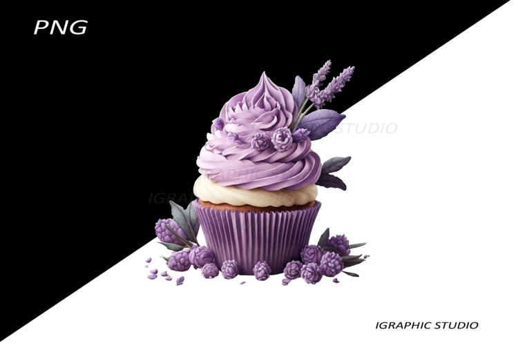 Birthday Clipart Image 20
