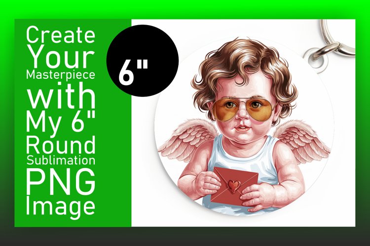 Heart PNG Image 10