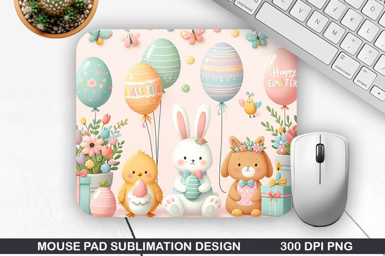 Animal Print Png Image 3