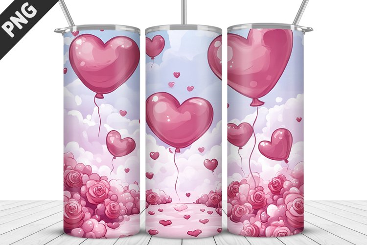 Valentines Day Clipart Image 19