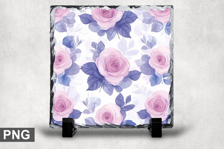 Sublimation Art Image 19