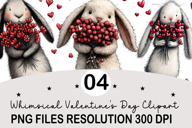 Love Graphics Image 21