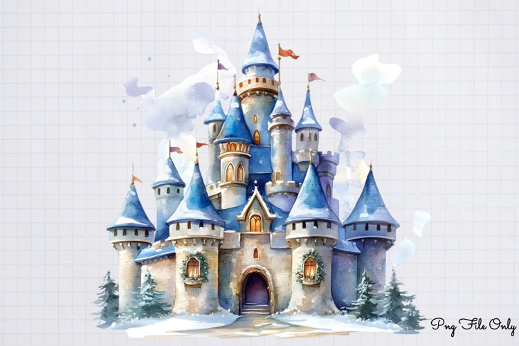 Quotes Clipart Image 3