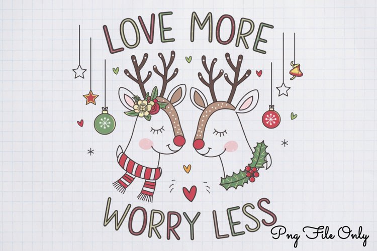 Quotes Clipart Image 11