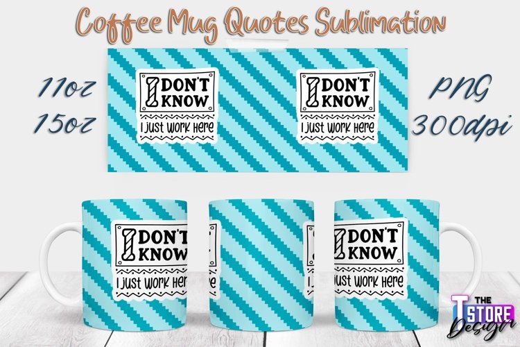 Coffee Mug Png Image 14