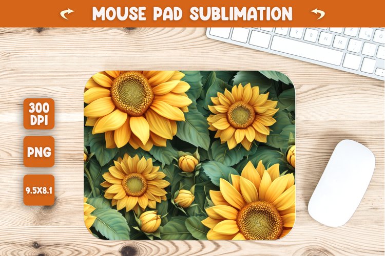 Three Clipart Image 10