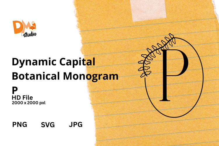 Alphabet Clipart Image 13