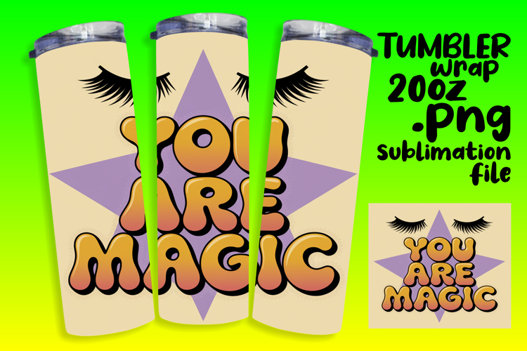 Eyes Clipart Image 21