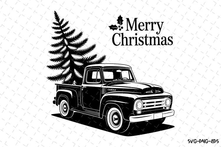 Xmas Clipart Image 2
