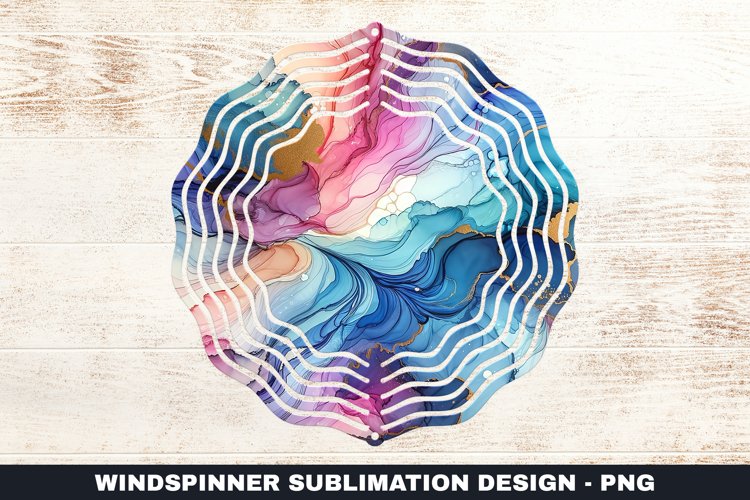 Butterfly Sublimation Designs Image 2