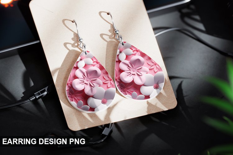 Valentines PNG Image 13