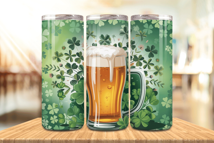 Cute Bee Pictures Image 7