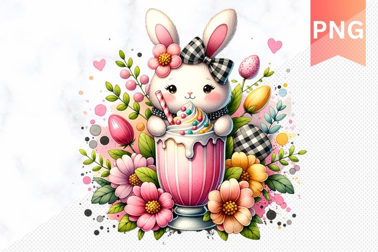Easter Clipart Image 4